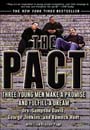 Pact by George Jenkins